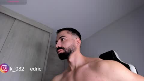 edrick online show from 26, 12, 2024