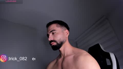 edrick online show from 29, 12, 2024