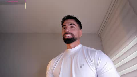 edrick online show from 28, 9, 2025