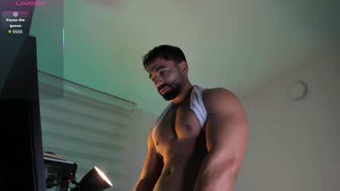 edrick online show from 14, 2, 2026