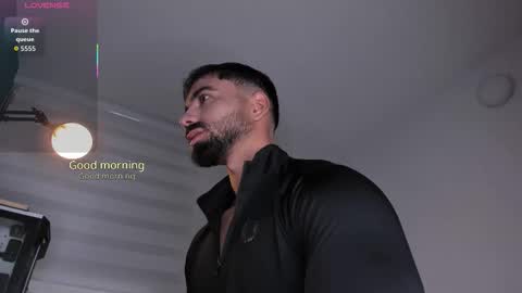 edrick online show from 22, 2, 2026