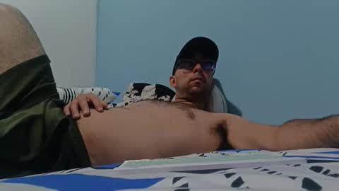 edrik_92 online show from 23, 3, 2026