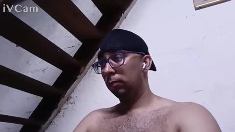 edrik_92 online show from 30, 5, 2026