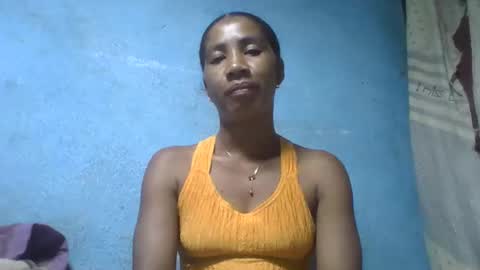 edrinah24 online show from 30, 5, 2026