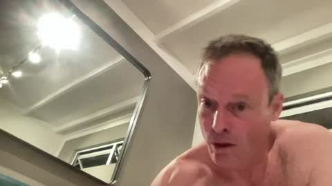Snapshot of edted1 chatting on 9, 8, 2026 sissy straight boy online show from 9, 8, 2026