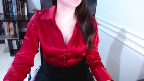 eduard_amun online show from 15, 1, 2026