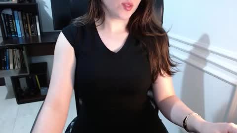 eduard_amun online show from 3, 2, 2026