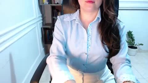 eduard_amun online show from 4, 5, 2026