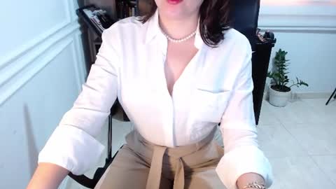 eduard_amun online show from 2, 7, 2026