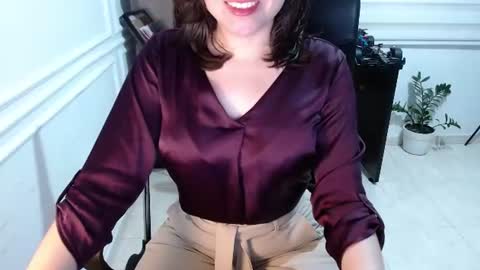 eduard_amun online show from 9, 7, 2026