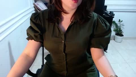 eduard_amun online show from 23, 7, 2026