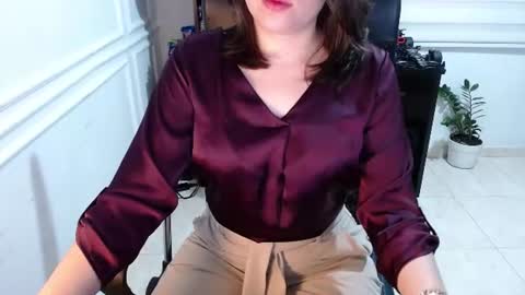 eduard_amun online show from 24, 7, 2026
