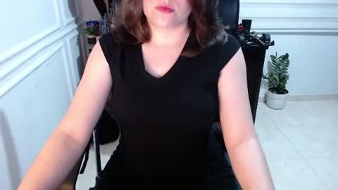 eduard_amun online show from 27, 7, 2026