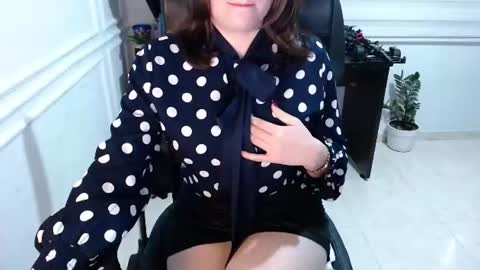 eduard_amun online show from 28, 7, 2026