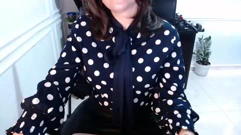 eduard_amun online show from 28, 7, 2026