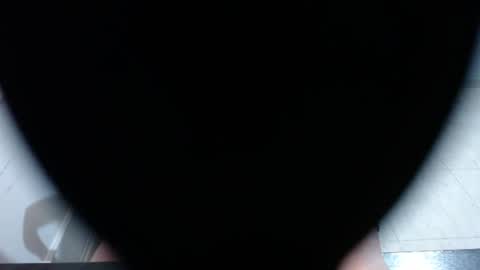 eduard_amun online show from 28, 7, 2026