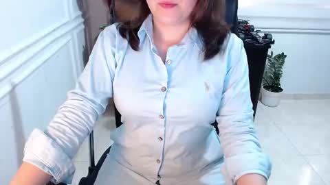 eduard_amun online show from 31, 7, 2026