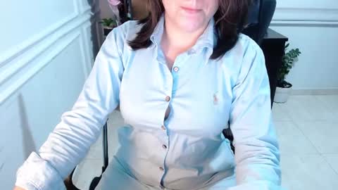 eduard_amun online show from 5, 8, 2026
