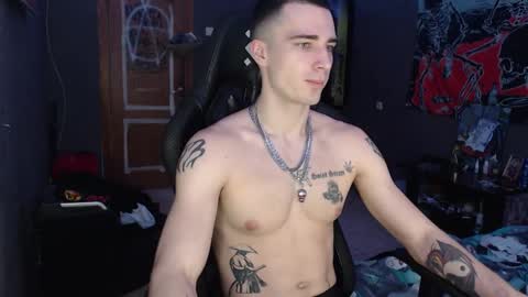 Snapshot of eduard_loveee chatting on 2, 12, 2025 Eduar online show from 2, 12, 2025