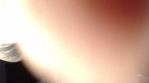 Snapshot of eduard_loveee chatting on 4, 2, 2026 Eduar online show from 4, 2, 2026