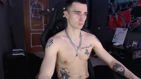 Snapshot of eduard_loveee chatting on 5, 2, 2026 Eduar online show from 5, 2, 2026