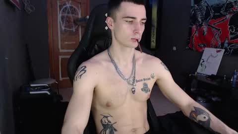 Snapshot of eduard_loveee chatting on 7, 2, 2026 Eduar online show from 7, 2, 2026