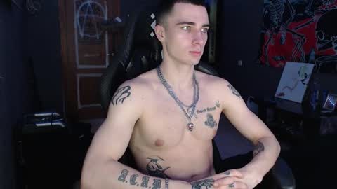 Snapshot of eduard_loveee chatting on 24, 2, 2026 Eduar online show from 24, 2, 2026