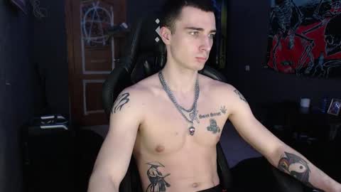 Snapshot of eduard_loveee chatting on 10, 3, 2026 Eduar online show from 10, 3, 2026