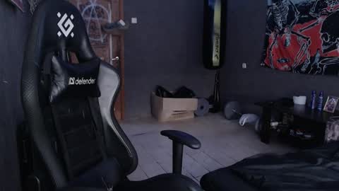 Snapshot of eduard_loveee chatting on 12, 3, 2026 Eduar online show from 12, 3, 2026