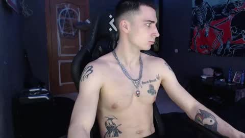 Snapshot of eduard_loveee chatting on 19, 3, 2026 Eduar online show from 19, 3, 2026