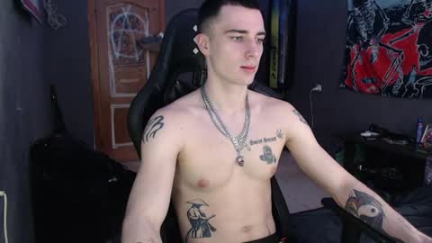 Snapshot of eduard_loveee chatting on 21, 3, 2026 Eduar online show from 21, 3, 2026