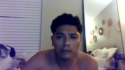 eduardo0084 online show from 24, 12, 2024