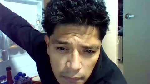 eduardo0084 online show from 27, 12, 2024