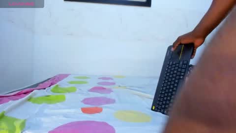 Snapshot of eduward_carter chatting on 6, 6, 2026 edward online show from 6, 6, 2026