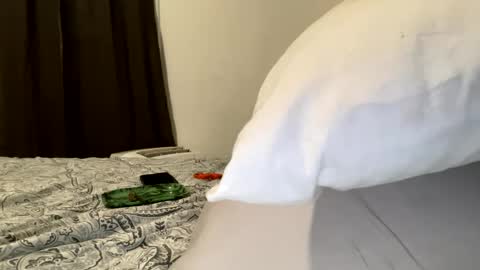 edvmendez1766 online show from 25, 9, 2025