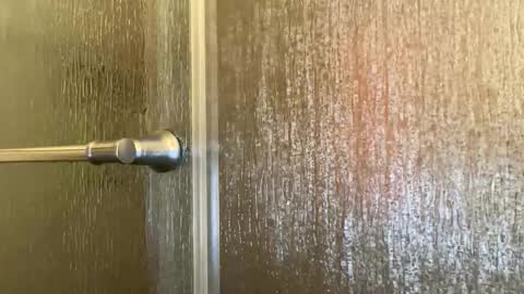 edvmendez1766 online show from 24, 11, 2025