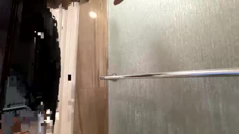 edvmendez1766 online show from 1, 2, 2026