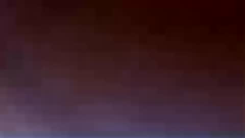 edvmendez1766 online show from 1, 8, 2026