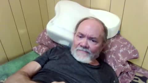 Eddie online show from 20, 4, 2026