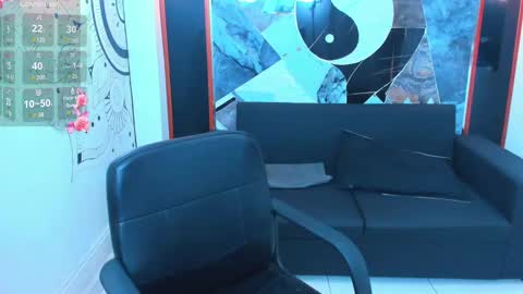 Snapshot of edward_24_ chatting on 16, 12, 2024 Edward Colleman online show from 16, 12, 2024