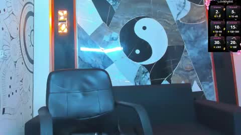 Snapshot of edward_24_ chatting on 10, 2, 2025 Edward Colleman online show from 10, 2, 2025