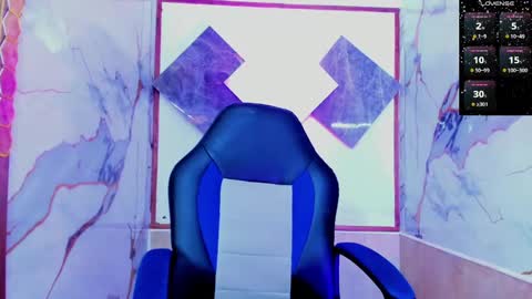 Snapshot of edward_24_ chatting on 9, 9, 2025 Edward Colleman online show from 9, 9, 2025