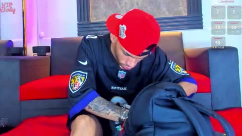 Edward Colleman online show from 16, 3, 2026