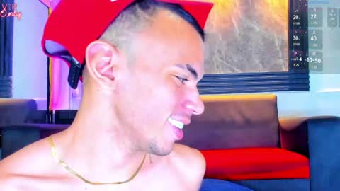 Edward Colleman online show from 11, 4, 2026