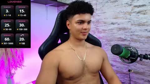 EDWARD CLARCK online show from 28, 1, 2025