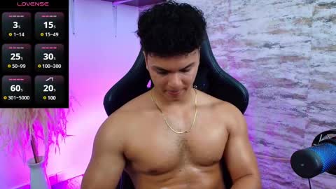 EDWARD CLARCK online show from 2, 2, 2025