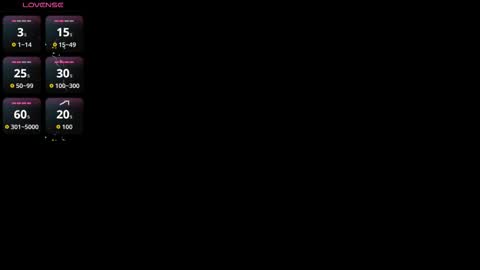 EDWARD CLARCK online show from 8, 11, 2025