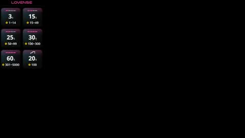 EDWARD CLARCK online show from 21, 4, 2026