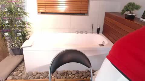 Eduardo online show from 26, 4, 2026