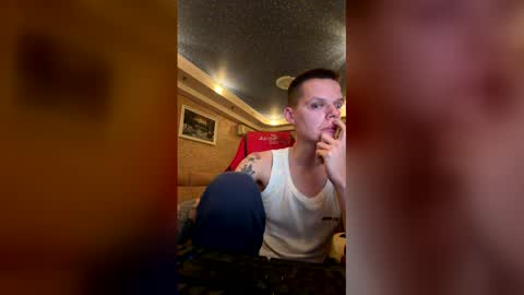 Snapshot of edward_secret chatting on 7, 2, 2026 edward_secret online show from 7, 2, 2026